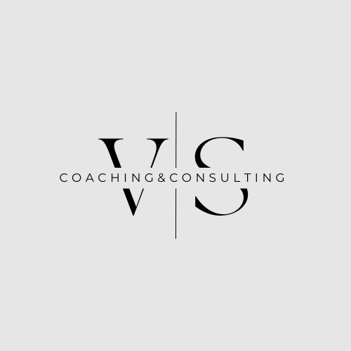 vs coaching&Consulting